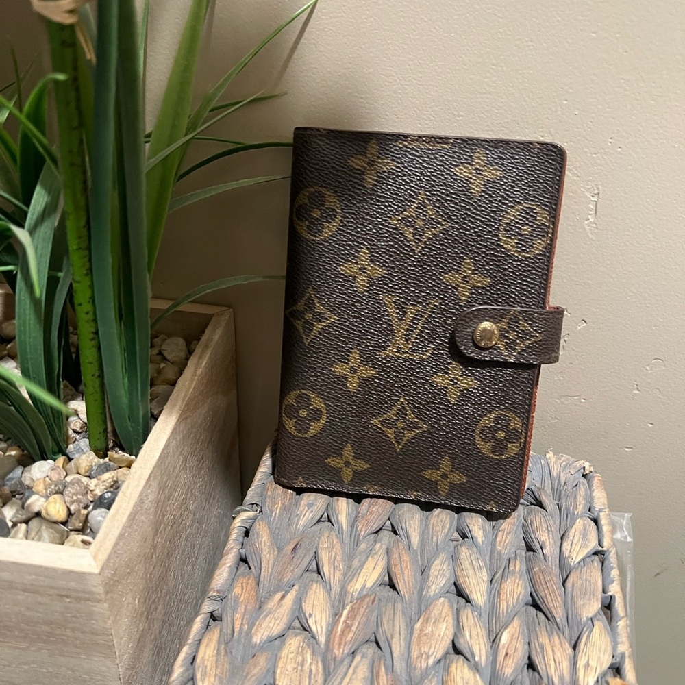 LV agenda